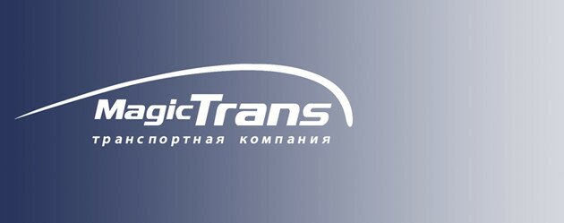Доставка и оплата
