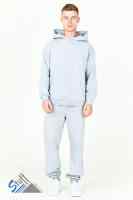 Мужской спортивный костюм М-60