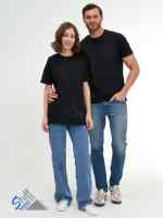 Футболка (М-3) премиум 180