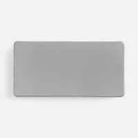 Значок Magnet Matto