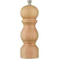 Мельница для перца Wood, малая