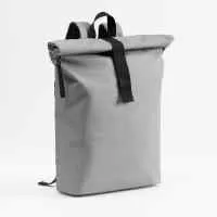 Рюкзак Altro