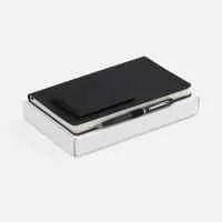Набор Lungo Trio