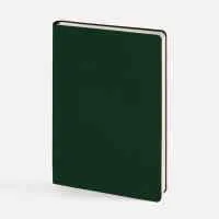 Ежедневник Flex Shall New, недатированный